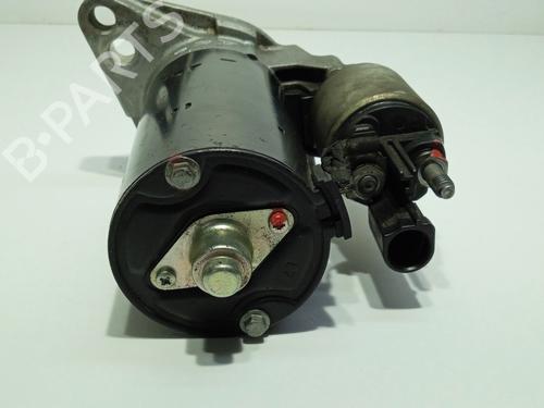 Starter SEAT IBIZA IV (6J5, 6P1)  | BP29171106M8 