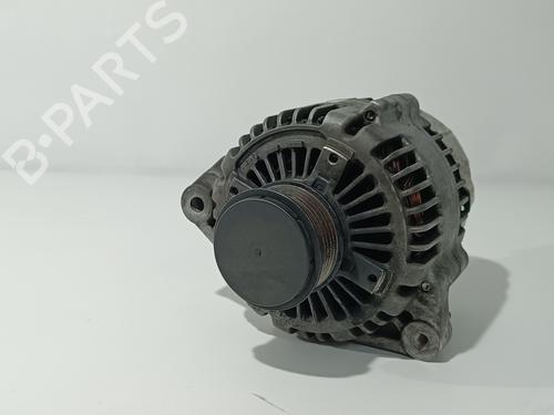 BP19934117M7 main image