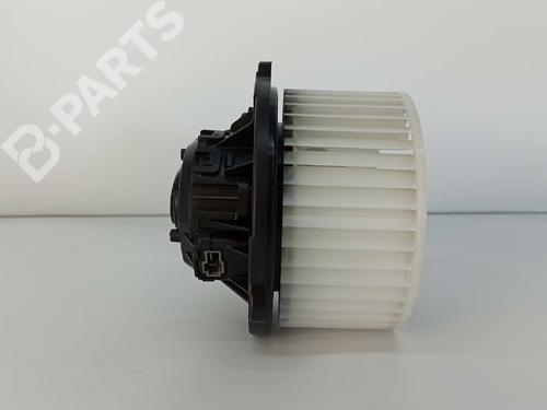 Heater blower motor KIA PRO CEE'D (JD) 1.6 CRDi 136 | BP9520947M62 