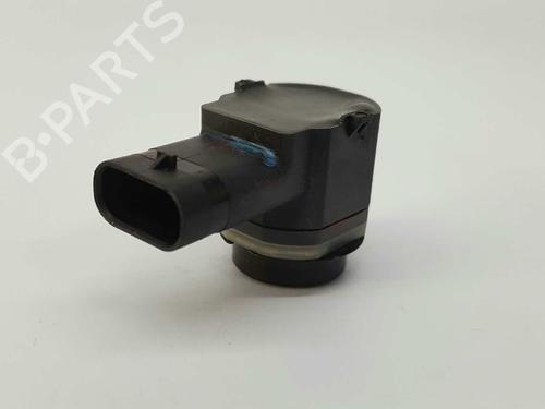 Elektronisk modul FORD C-MAX II (DXA/CB7, DXA/CEU) 1.6 TDCi | BP10265130M83