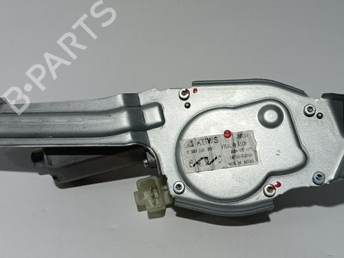 Rear wiper motor KIA SPORTAGE V (NQ5)  | BP16755284M102 