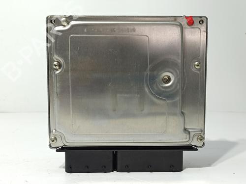 Engine control unit (ECU) MERCEDES-BENZ S-CLASS (W220, V220) S 320 CDI (220.025, 220.125) | BP17325201M57