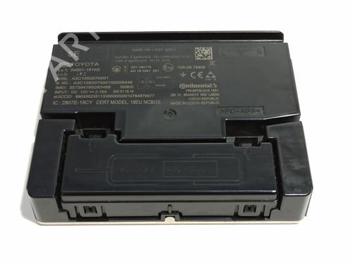 Module électronique Module électronique 36536630 36536630