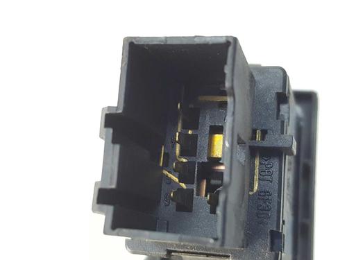Switch VW TOUAREG (7LA, 7L6, 7L7) 5.0 V10 TDI | BP14538852I30 