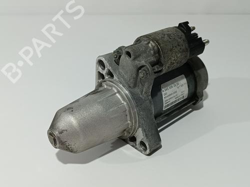 BP27351869M8 main image
