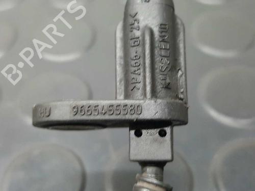 Electronic sensor CITROËN C3 Picasso (SH_) 1.6 HDi | BP14530277M84