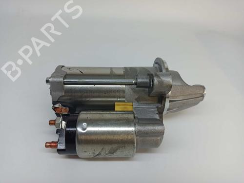 Startmotor FORD C-MAX II (DXA/CB7, DXA/CEU) 1.5 EcoBoost | BP8505907M8 