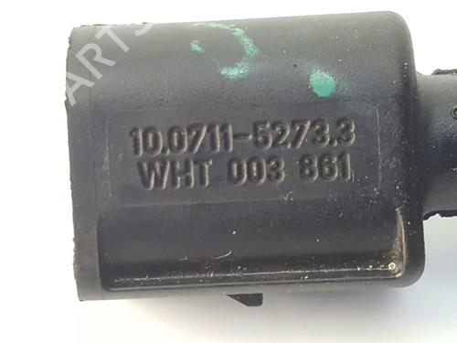 Electronic sensor SEAT LEON (5F1) 1.6 TDI | BP14538266M84 