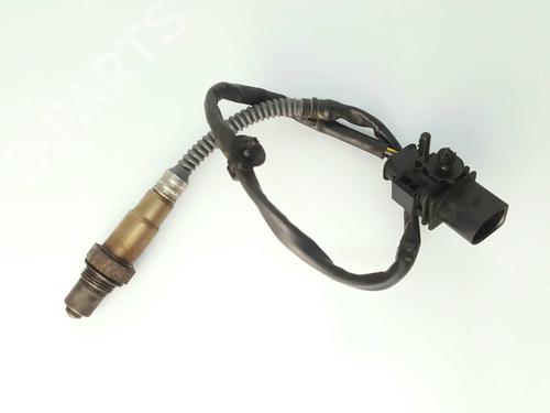 BP8749800M84 main image