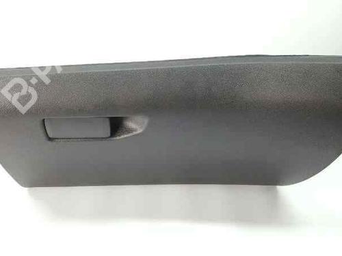 Used Glove box PEUGEOT 308 SW II (LC_, LJ_, LR_, LX_, L4_) 1.6 BlueHDi 120 (120 hp) 2767840