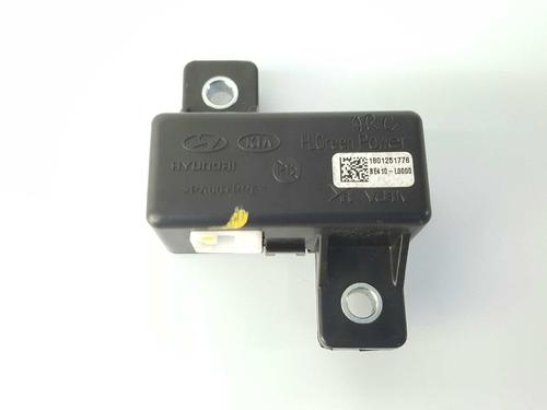 Used Electronic module HYUNDAI IONIQ (AE) 1.6 GDI Hybrid (105 hp) 8049322