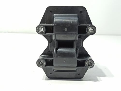 Ignition coil CITROËN SAXO (S0, S1) 1.1 X, SX | BP20610392M94 