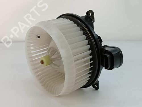 Heater blower motor LAND ROVER RANGE ROVER SPORT II (L494) 3.0 TDV6 4x4 | BP10076610M62