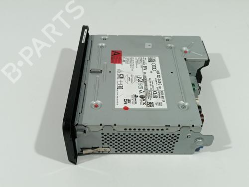 Electronic module AUDI Q5 Sportback (FYT) 45 TFSI Mild Hybrid quattro | BP36050555M83 - Image 5