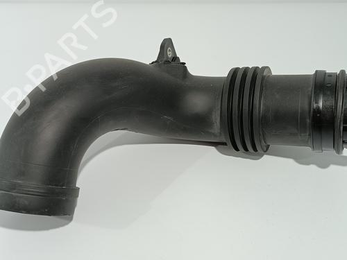BP14544858M125 main image
