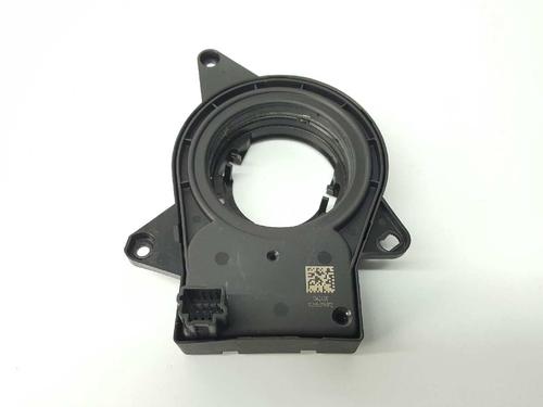 Electronic module RENAULT CLIO IV (BH_) 1.5 dCi 90 | BP11730295M83 