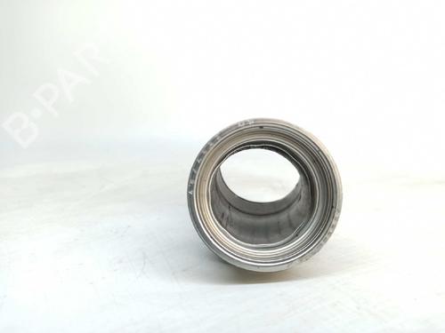 Pipe VW GOLF VI (5K1) 2.0 GTi | BP14541043M125 
