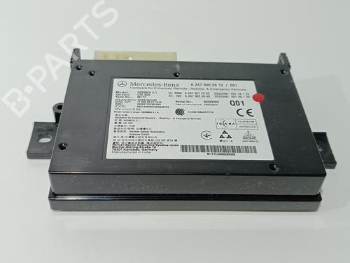 BP25885451M83 main image