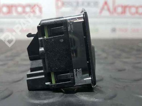 Right rear window switch MERCEDES-BENZ C-CLASS (W204) C 200 CDI (204.007, 204.006) | BP2729964I28 