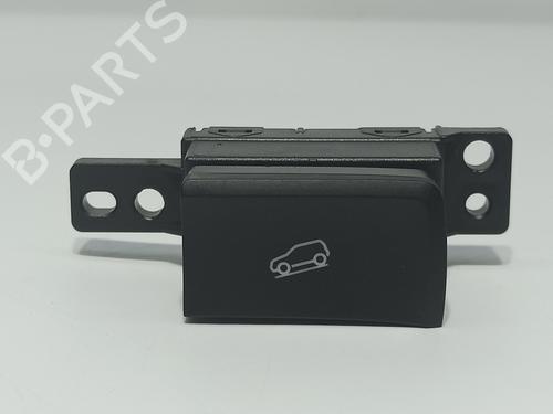 BP13707640I30 main image