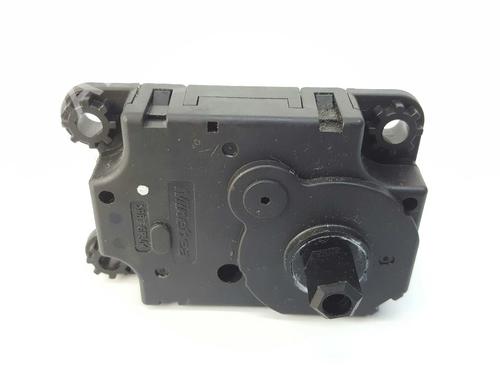 Elektronisk modul NISSAN X-TRAIL III (T32_, T32R, T32RR) 1.6 dCi (T32) | BP11387719M83 