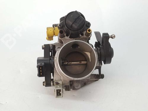 シトリン Throttle body CITROËN ZX (N2) 9458900 | B-Parts