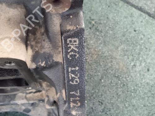 Other VW GOLF V (1K1) 1.9 TDI | BP25812668O1 