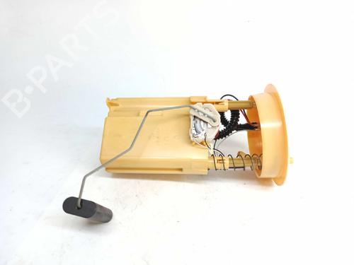 Fuel pump MINI MINI COUNTRYMAN (R60) Cooper SD ALL4 | BP8689043M76 