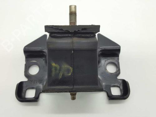 BP10263906M89 main image