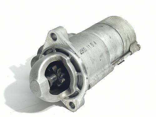 BP18330222M8 main image
