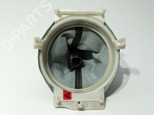 Other MITSUBISHI ASX (GA_W_) 1.8 DI-D (GA6W) | BP33173869O1  - Image 5