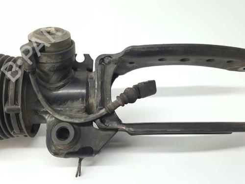 Right front shock absorber AUDI Q7 (4LB) 3.0 TDI quattro | BP2732697M17