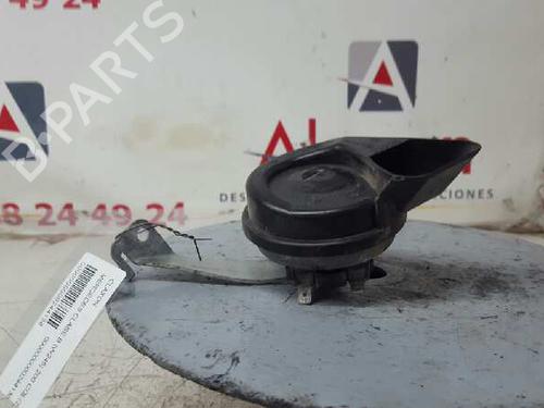 Used Horn MERCEDES-BENZ B-CLASS Sports Tourer (W245) B 200 CDI (245.208) (140 hp) 14527059