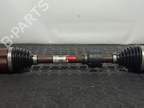 BP15942495M38 main image