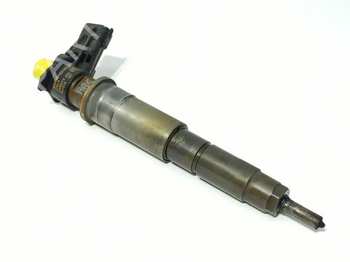 Used Injector Injector 36473467 36473467