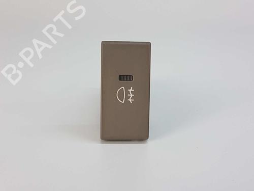 switch-ssangyong-korando-ck-20-e-xdi-202008020-2010-6545566 main image