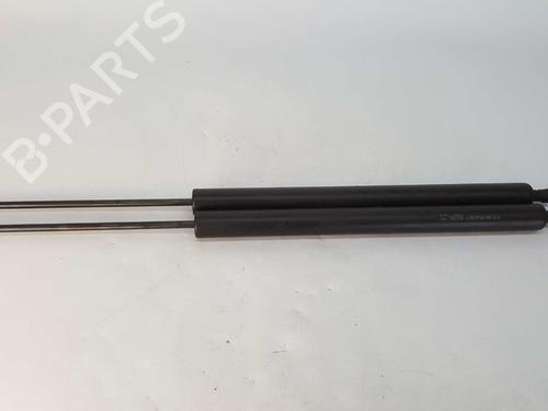 Used Tailgate lift support PEUGEOT PARTNER Box Body/MPV 1.6 HDi (109 hp) 14542459