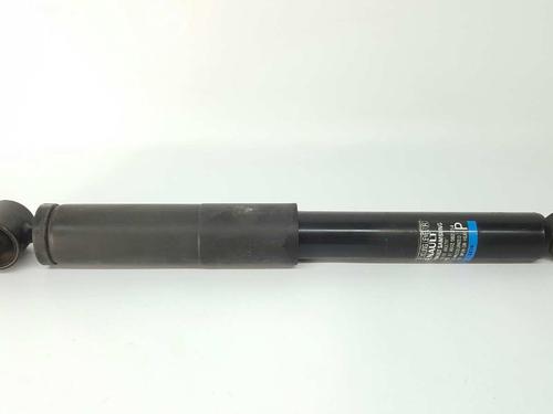 Used Right rear shock absorber RENAULT KOLEOS I (HY_) 2.0 dCi 4x4 (HY0K) (150 hp) 3330571