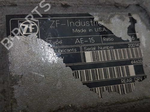  - Image 6