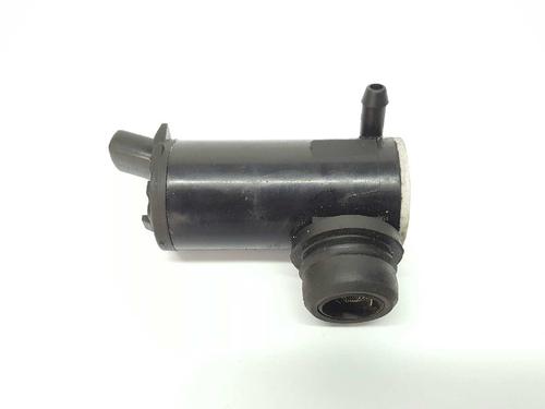 Washer pump HYUNDAI ix35 (LM, EL, ELH) 1.7 CRDi 985102S100