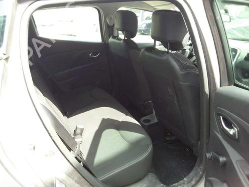Electronic sensor RENAULT CLIO IV (BH_) 1.5 dCi 75 | BP14533879M84