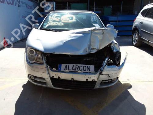Electronic sensor VW EOS (1F7, 1F8) 2.0 FSI | BP14531196M84