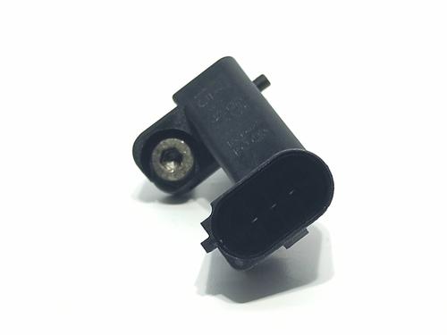 Elektronisk modul AUDI A4 B8 (8K2) 2.0 TDI | BP14543592M83