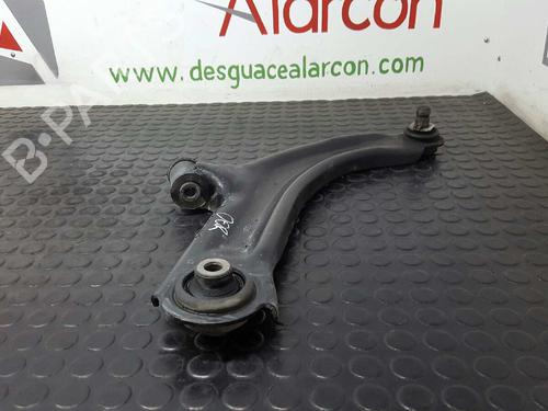 Right front suspension arm RENAULT CLIO III (BR0/1, CR0/1) 1.5 dCi (BR17, CR17) | BP2730052M13