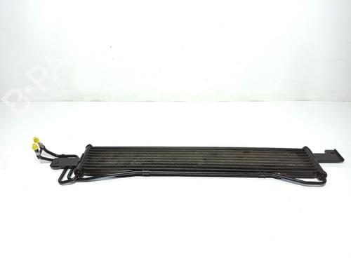 Oliekøler HYUNDAI SANTA FÉ II (CM)  | BP25435661M33 
