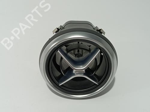 BP17461622I21 main image