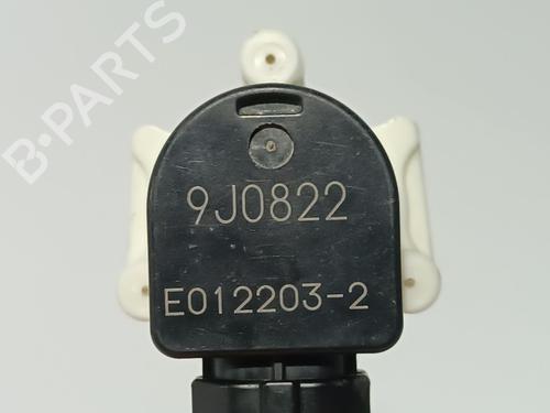 Electronic sensor MITSUBISHI OUTLANDER III (GG_W, GF_W, ZJ, ZL, ZK) 2.4 Hybrid 4WD (GG3W) | BP13923044M84 