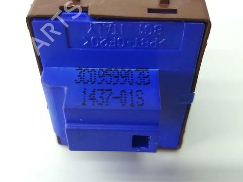 Switch VW PASSAT B6 Variant (3C5) 1.9 TDI | BP14533076I30 