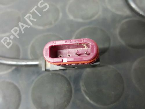 Electronic sensor MERCEDES-BENZ CLK (C209) CLK 200 Kompressor (209.342) | BP14527104M84