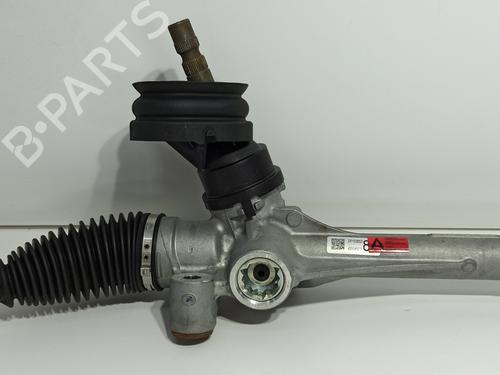 Styregear/Snekke TOYOTA YARIS (_P21_, _PA1_, _PH1_) 1.5 Hybrid (MXPH10, MXPH11) | BP21126867M22 